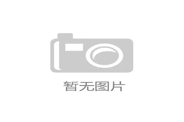 静音设计让健身更专注家庭健身房解决方案