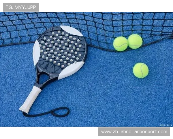 羽毛球熏球提前多久