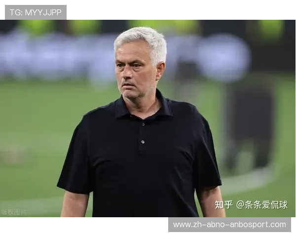 足球运动地狱般的降级是否是豪门滑铁卢的最深警钟