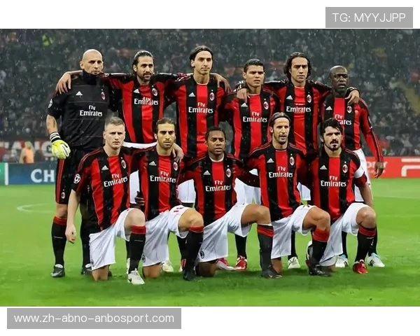 都灵的意甲球队历史与成就