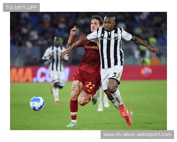 球员比赛中的防守成功率:法甲球员防守能力的真实数据