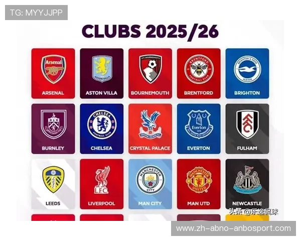 英超最挣钱的球队：商业化与盈利模式