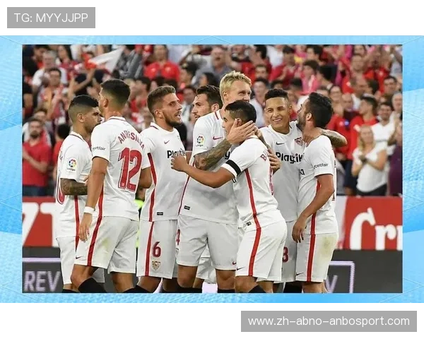 西甲联赛直播平台及观看方式分析