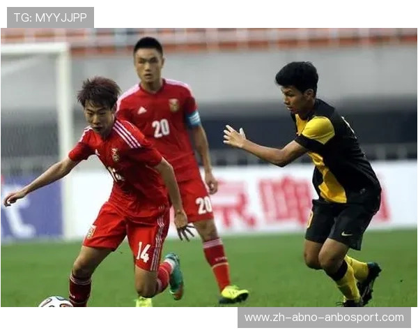 足球历史交锋记录在战前舆论导向和心理战中发挥了哪些潜在作用