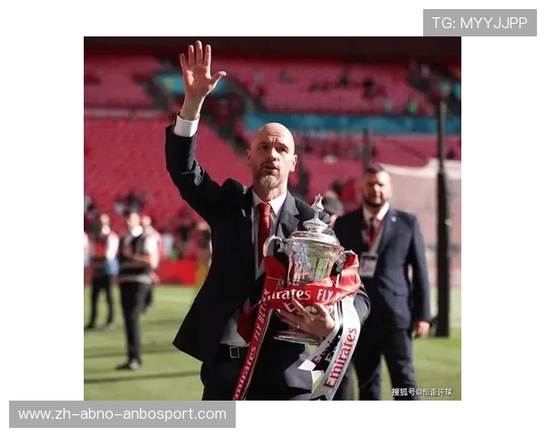 足球运动现实主义的引援策略是否更适合当前财政压力下的中型俱乐部