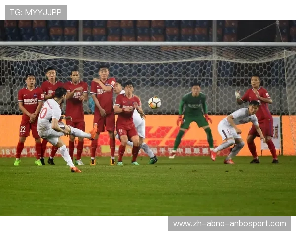 中超联赛权健队是否晋级八强？赛事表现分析