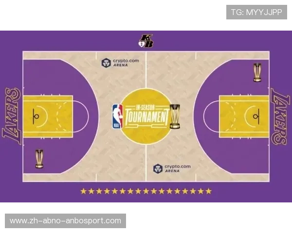 虎扑NBA湖人专区热点讨论与战术解读