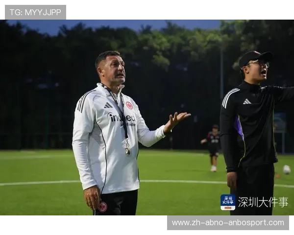 足球运动员的赛后恢复与心态调整