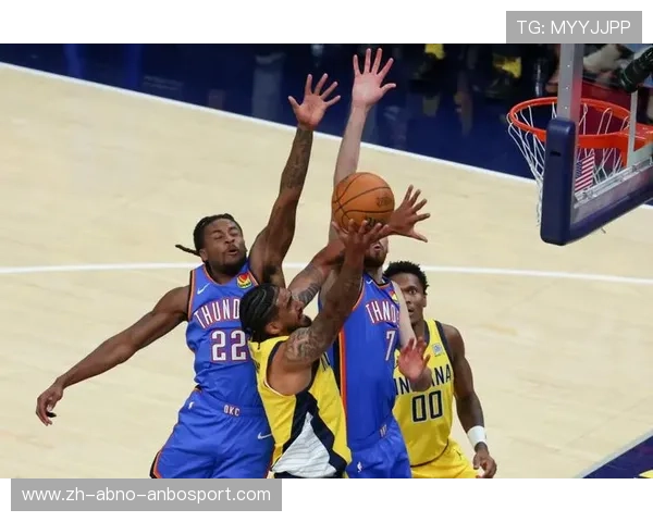 NBA总决赛火热进行中快来用你的语音制霸评论区为球星呐喊