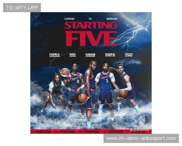 勇士淘汰快船晋级库里35分全场高光表现集锦